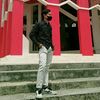 fathur.irfani