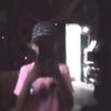 valentina.guzmn.r1