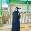 raihana_zaima