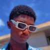 mr_rubens2