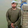 hayatullah.khan4199
