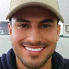 apollo_kinnaip