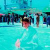 manthar.ali.manth4