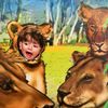 ari_thelion10