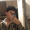 usernamegotlostt
