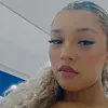 anna_carolinaxs