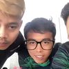 dukuhsetistore4