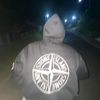 feakyee