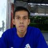 sabar.budiman1