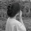 your_maya_57