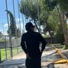 santi_4g00