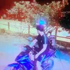 nhtphp5