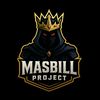 masbill_project