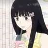 _matcha_and_mango_809