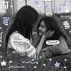 lyaa_nna23