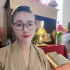 nammoadidaphat261992