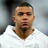 mbappe7.aep2