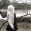 d3siredsouls8