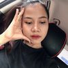 embun_377