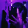 username81456