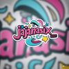 jajanasix_