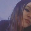 cristalzamantha0