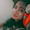 diahdiahbae