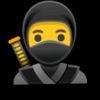 md.noman.sorkar62