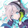 shirokotempest