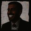muststopmohamed