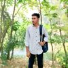 mdrohidul891