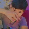 myintmyint.oo1