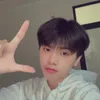 hapangky
