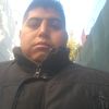 cesar.morales370