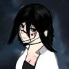 llxmisaki_chan