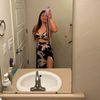 jennyoscorima