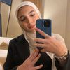 _businesswoman_111