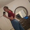 vivirosemela