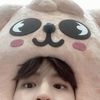 lilly_seungmin143