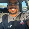 jalil_car_deals