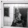 asso_059