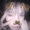 1luvusm_ilyyy