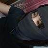 syaa_bramidha