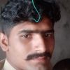 sanamurad04