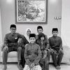 muhamadakiq4