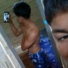 yinder.loor5