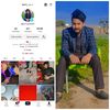 amir.jutt639963