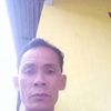 rellus48