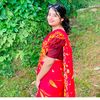 pujapokhrel30