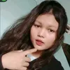b.ng1625